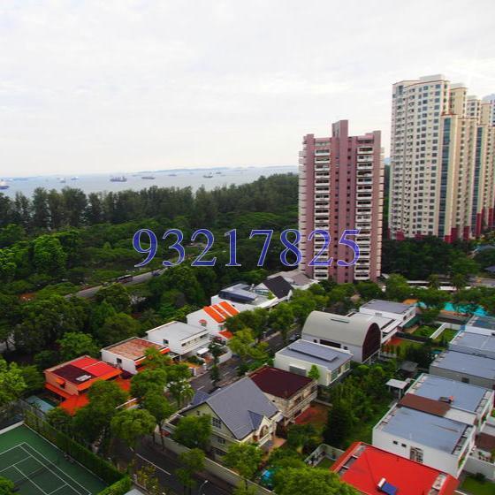 Aalto (D15), Condominium #126423852